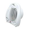 HeatMate FH05